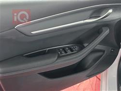 بي واي دي ديستروير 05